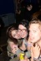 Thumbs/tn_Vrijdag Castlefest 2015 afterparty 150.jpg